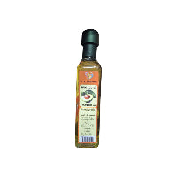 زيت افوكادو البكر الممتاز – معصور على البارد من N.T Pharma (250 مل)