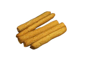 بقسماط خالي من الجلوتين