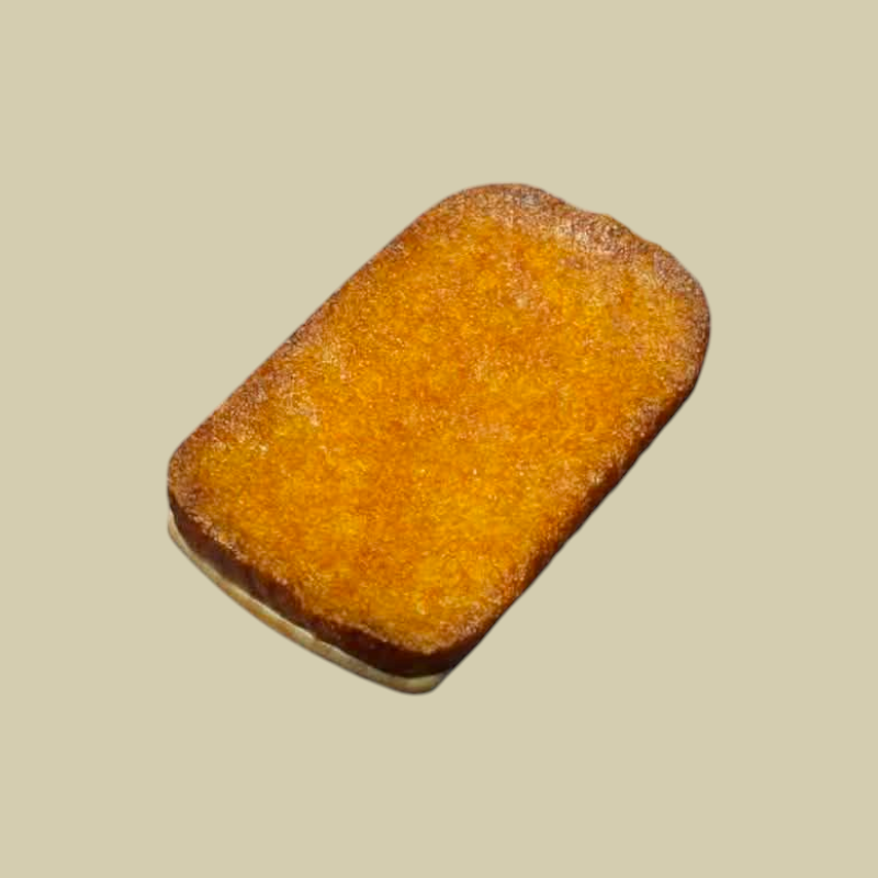 بسبوسة خالية من الجلوتين -200 جم