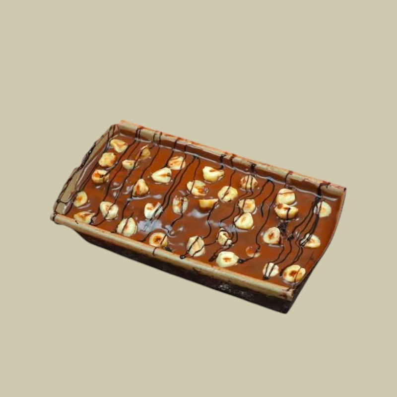 ديسباسيتو خالي من الجلوتين واللبن