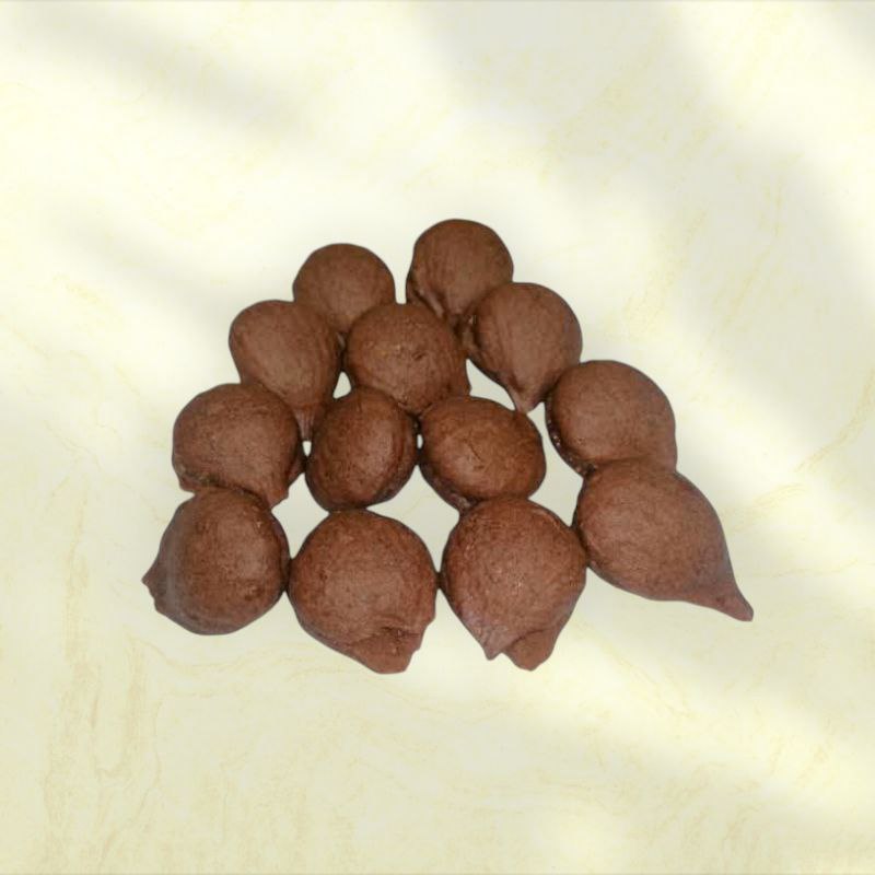 بيتي فور خالي من الجلوتين واللبن 200 جم