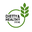 Dietty & Healthy store logo