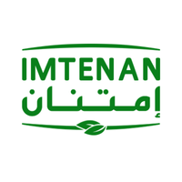 إمتنان