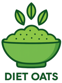 شوفان