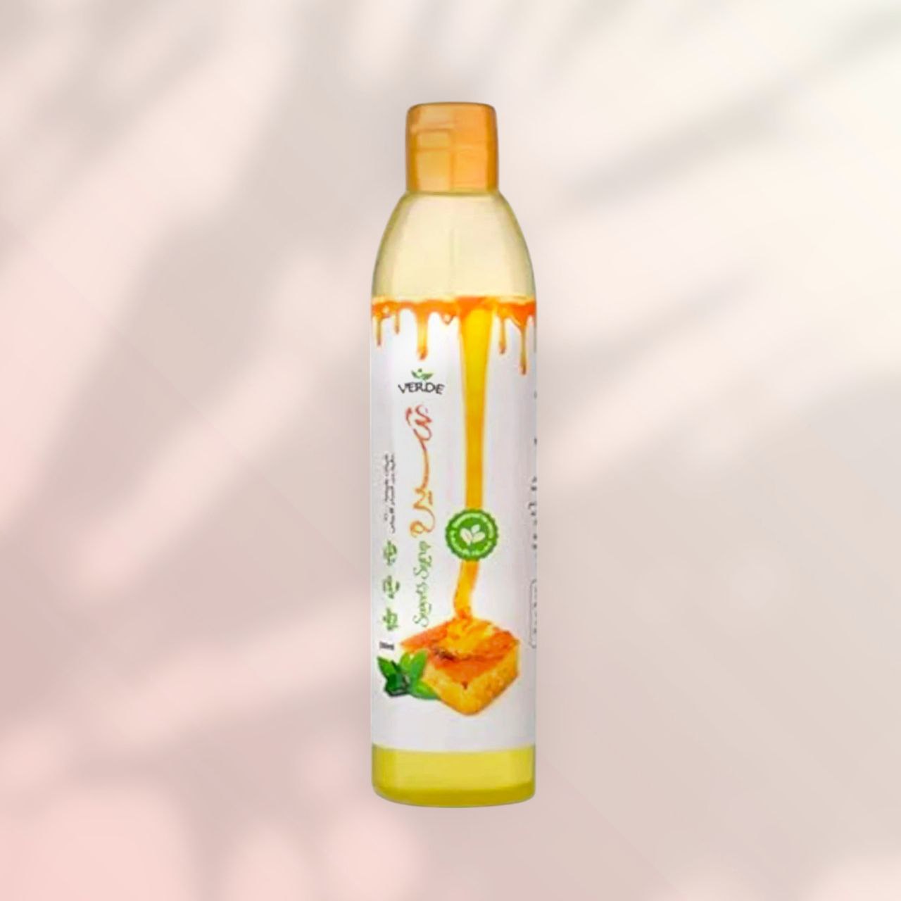 شربات سويت  من فيردى سويت - 250 جرام