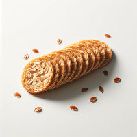 خبز مشبع زبادى 300 جرام