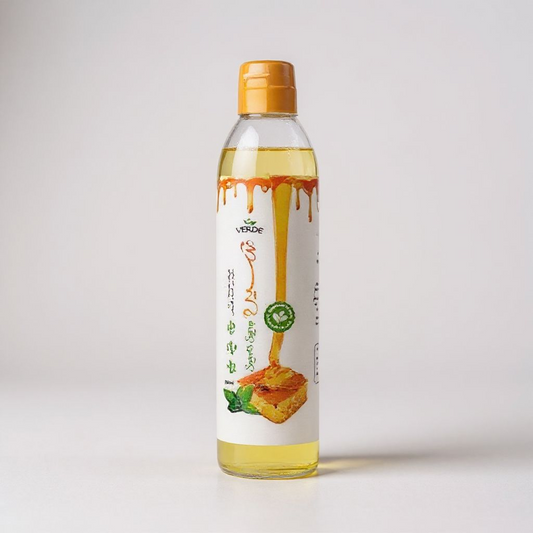 شربات سويت  من فيردى سويت - 250 جرام