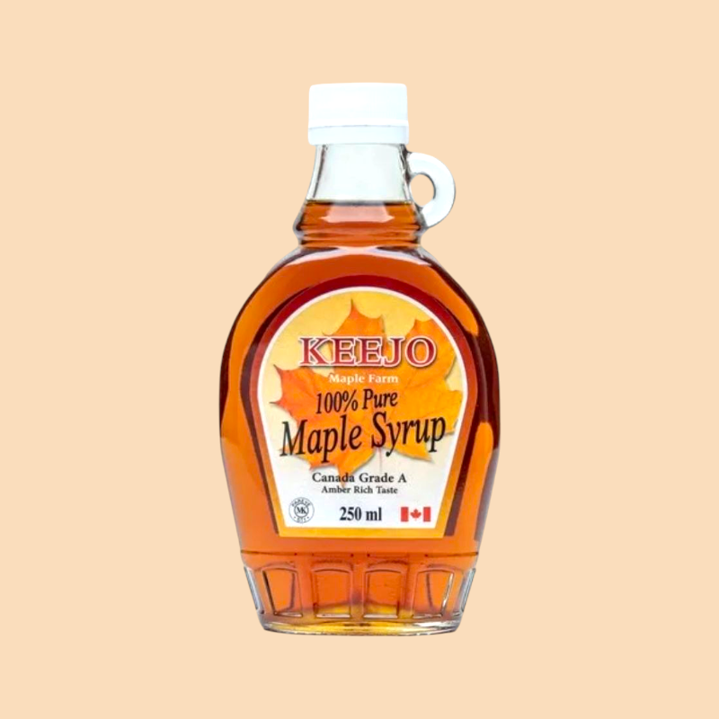 مابل سيراب ابو عوف