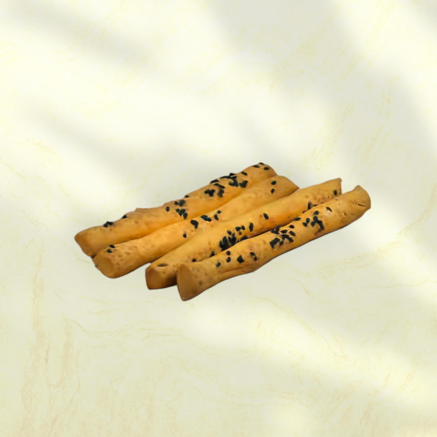 بقسماط خالي من الجلوتين