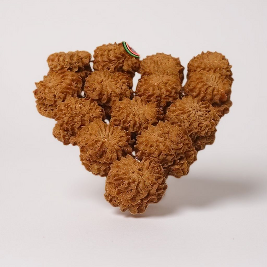 بيتى فور كيتو من الماسة 160 جرام