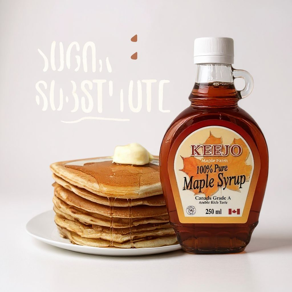 مابل سيراب ابو عوف