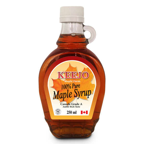 مابل سيراب ابو عوف